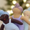 Collection Noël enchanté ❄️(édition limitée) – Image 6