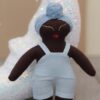 Collection Noël enchanté ❄️(édition limitée) – Image 19