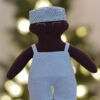 Collection Noël enchanté ❄️(édition limitée) – Image 15