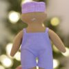 Collection Noël enchanté ❄️(édition limitée) – Image 16