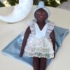 Collection Noël enchanté ❄️(édition limitée) – Image 10