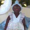 Collection Noël enchanté ❄️(édition limitée) – Image 7