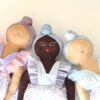 Collection Noël enchanté ❄️(édition limitée) – Image 4