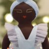 Collection Noël enchanté ❄️(édition limitée) – Image 13