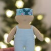 Collection Noël enchanté ❄️(édition limitée) – Image 14
