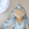 Collection Noël enchanté ❄️(édition limitée) – Image 11