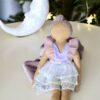 Collection Noël enchanté ❄️(édition limitée) – Image 12